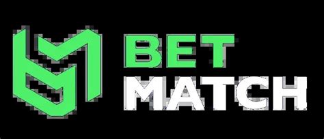 betmatch io|Betmatch ⭐ Online sportfogadás Magyarországon Bet match®.